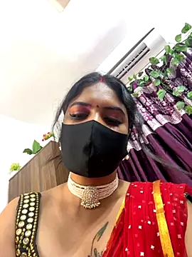 V-Hot-Sweti online show from October 5, 5:33 pm