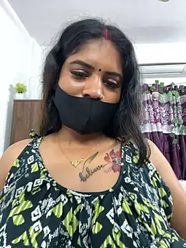 V-Hot-Sweti online show from October 7, 7:27 am