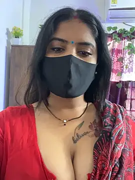 V-Hot-Sweti online show from October 14, 7:42 am