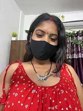 V-Hot-Sweti online show from October 15, 11:27 pm