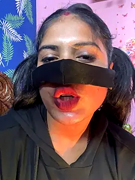 V-Hot-Sweti online show from November 11, 3:06 am