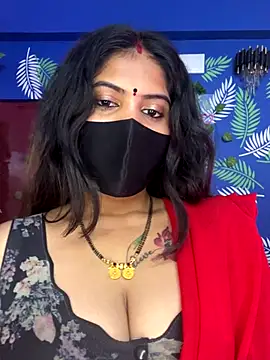 V-Hot-Sweti online show from November 24, 4:51 pm