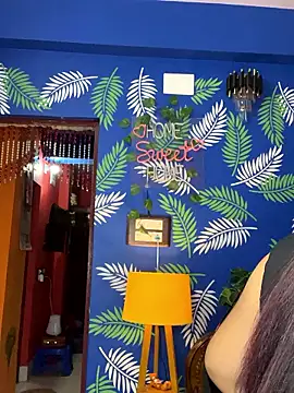 V-Hot-Sweti online show from January 17, 6:44 pm