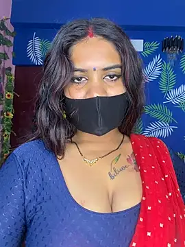 V-Hot-Sweti online show from February 3, 4:23 pm