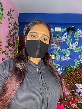 V-Hot-Sweti online show from February 4, 7:03 am