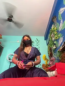 V-Hot-Sweti online show from February 17, 9:17 am