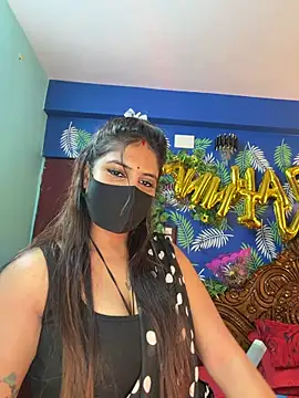 V-Hot-Sweti online show from February 23, 4:59 pm