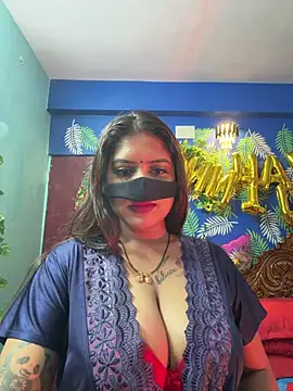 V-Hot-Sweti online show from February 24, 9:40 am