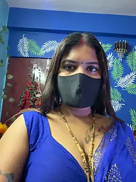V-Hot-Sweti online show from March 24, 5:40 pm
