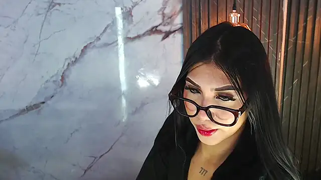CamelyHott online show from May 22, 7:52 pm