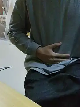 Sza 0515 online show from January 14, 1:17 pm