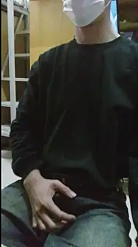 Sza 0515 online show from January 17, 11:48 am