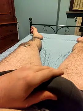   Mike    online show from November 30, 12:58 am