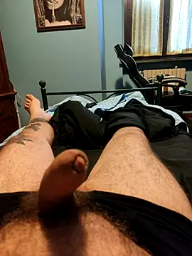   Mike    online show from January 15, 10:42 am