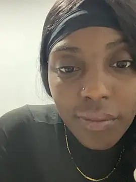 zaracollins01 online show from September 25, 3:32 am