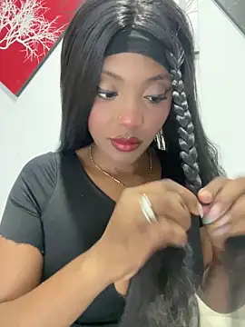 zaracollins01 online show from September 28, 3:45 am