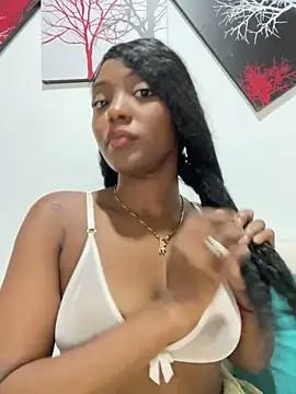 zaracollins01 online show from October 12, 3:27 am