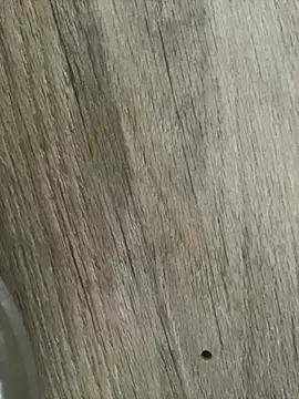 LunaSthena online show from October 26, 6:25 pm