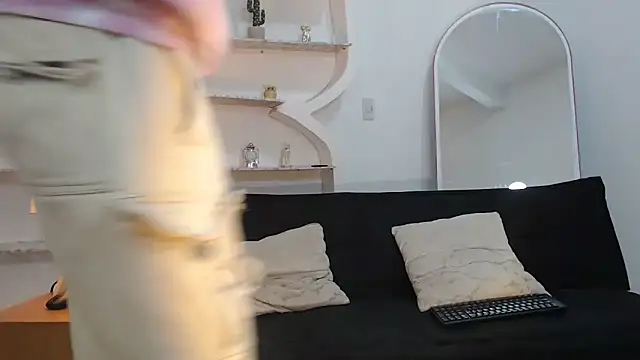 Snapshot of GRETTY_BOYS chatting on September 20, 1:17 am GRETTY BOYS online show from September 20, 1:17 am