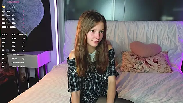 DongMolt online show from September 16, 6:31 pm