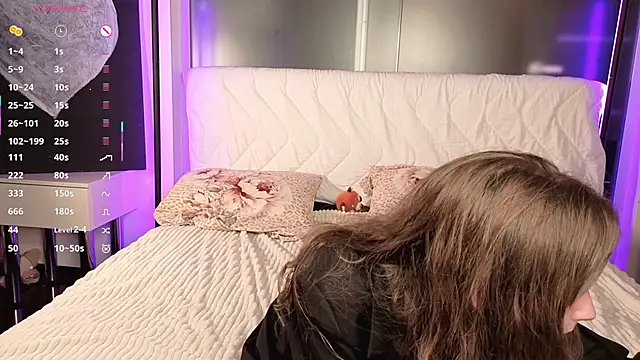 DongMolt online show from September 23, 6:11 pm