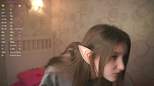 DongMolt online show from November 27, 10:56 pm