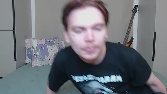 JackOffJills online show from September 12, 6:08 pm