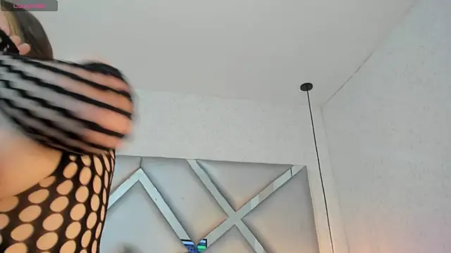 Snapshot of ABRILMILLER_VC chatting on April 2, 8:06 pm ABRILMILLER VC online show from April 2, 8:06 pm