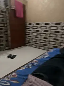 sexylustysexy online show from July 20, 4:31 pm