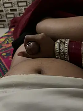 sexylustysexy online show from August 5, 8:50 am