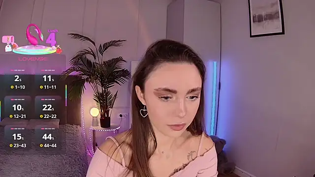 Leri Star online show from October 10, 6:07 pm