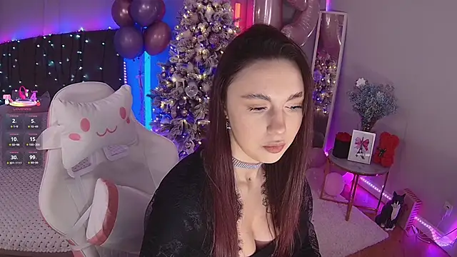 Leri Star online show from February 4, 7:09 pm