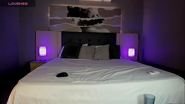 Snapshot of Isabella_glam chatting on October 8, 7:11 pm Isabella glam online show from October 8, 7:11 pm