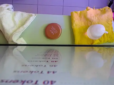 Snapshot of LINA-CLARK chatting on September 17, 1:46 pm LINA-CLARK online show from September 17, 1:46 pm