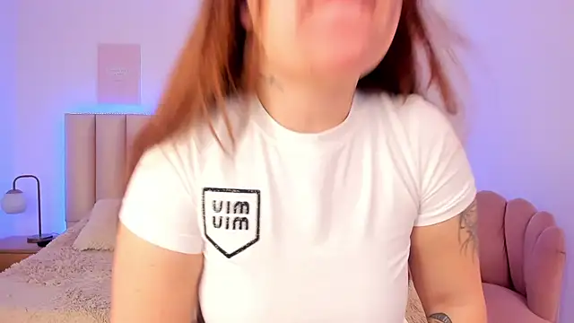 Snapshot of melissa_es chatting on September 26, 11:58 am melissa es online show from September 26, 11:58 am