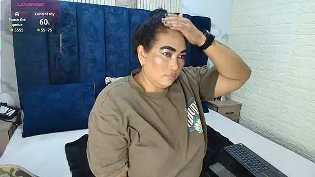 Snapshot of yunkeyc chatting on September 27, 2:05 am yunkeyc online show from September 27, 2:05 am