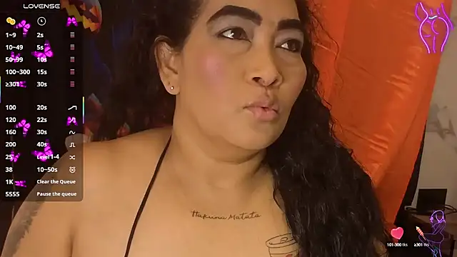 Snapshot of yunkeyc chatting on October 13, 2:33 am yunkeyc online show from October 13, 2:33 am