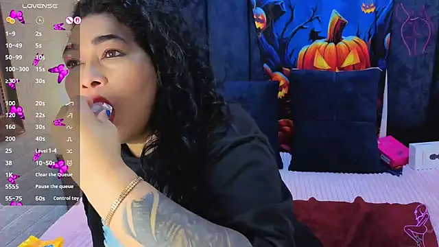 Snapshot of yunkeyc chatting on October 25, 10:37 pm yunkeyc online show from October 25, 10:37 pm