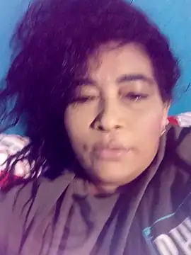 Snapshot of yunkeyc chatting on October 30, 4:52 pm yunkeyc online show from October 30, 4:52 pm