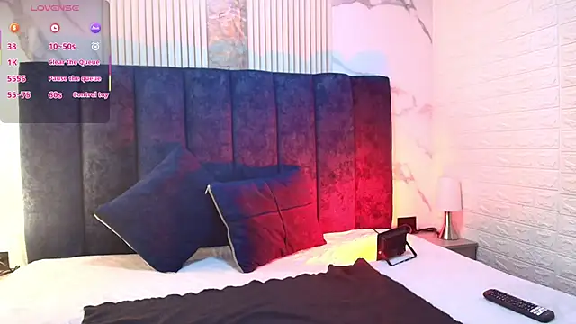 yunkeyc online show from December 18, 8:59 pm