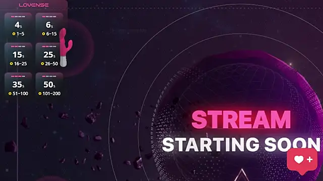 Aprill18  online show from March 14, 12:43 pm