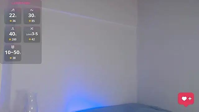 Aprill18  online show from April 2, 1:42 pm