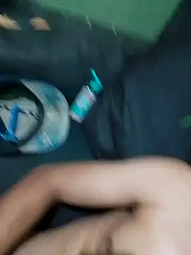 Snapshot of alonsohot1809 chatting on October 21, 4:13 am alonsohot1809 online show from October 21, 4:13 am