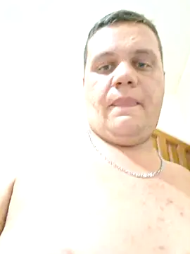 Snapshot of coisasdecasal2727 chatting on September 9, 9:47 pm coisasdecasal2727 online show from September 9, 9:47 pm