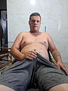 Snapshot of coisasdecasal2727 chatting on November 12, 8:48 am coisasdecasal2727 online show from November 12, 8:48 am