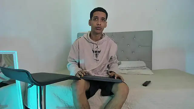 twinkDuohot online show from October 21, 12:44 am