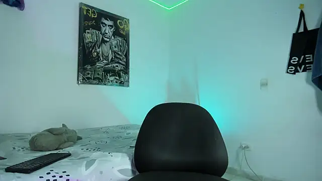 twinkDuohot online show from July 24, 10:41 pm