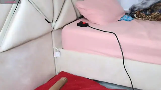 Allymdo online show from September 19, 5:24 pm