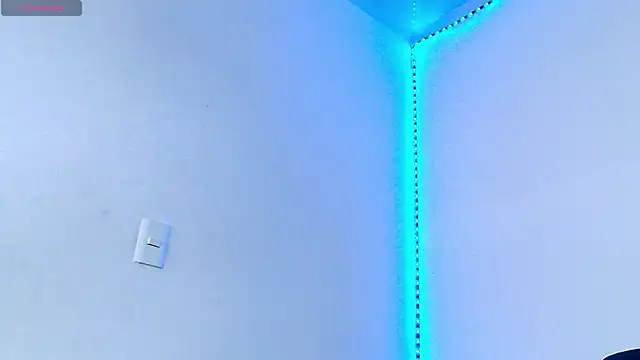 Allymdo online show from October 16, 4:41 pm