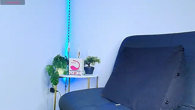 Allymdo online show from October 28, 6:32 pm